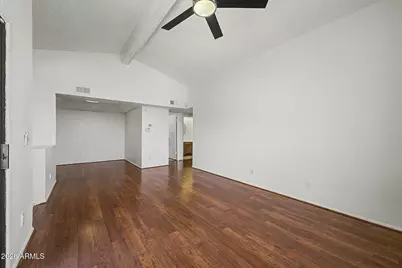 1905 E University Drive #246, Tempe, AZ 85288 - Photo 9