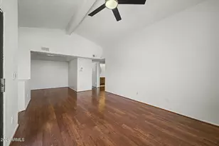 1905 E University Dr, Tempe, AZ 85288 - Photo 9