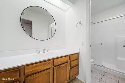 1905 E University Drive #246, Tempe, AZ 85288 - Photo 23