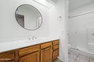 1905 E University Dr, Tempe, AZ 85288 - Photo 23