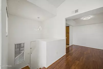 1905 E University Drive #246, Tempe, AZ 85288 - Photo 5