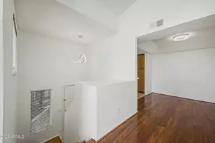 1905 E University Dr, Tempe, AZ 85288 - Photo 5