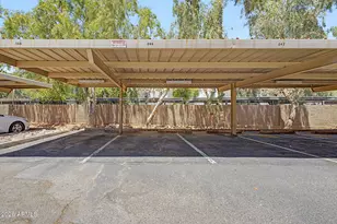 1905 E University Dr, Tempe, AZ 85288 - Photo 29