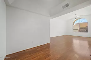 1905 E University Dr, Tempe, AZ 85288 - Photo 11