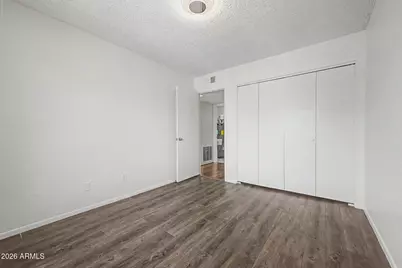 1905 E University Drive #246, Tempe, AZ 85288 - Photo 21