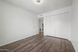 1905 E University Dr, Tempe, AZ 85288 - Photo 21