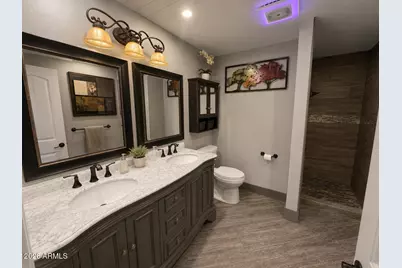 223 E Harvard Drive, Tempe, AZ 85283 - Photo 11