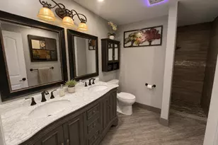 223 E Harvard Dr, Tempe, AZ 85283 - Photo 11