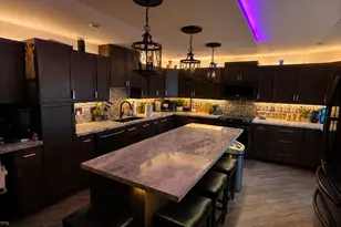 223 E Harvard Dr, Tempe, AZ 85283 - Photo 1