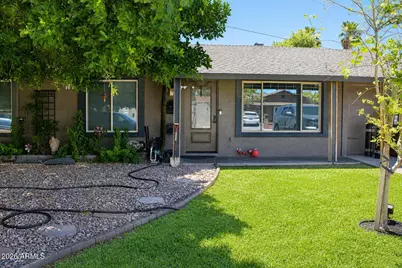 223 E Harvard Drive, Tempe, AZ 85283 - Photo 7