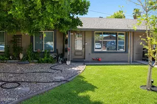 223 E Harvard Dr, Tempe, AZ 85283 - Photo 7