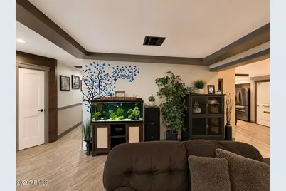 223 E Harvard Drive, Tempe, AZ 85283 - Photo 5