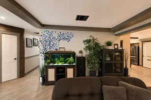 223 E Harvard Dr, Tempe, AZ 85283 - Photo 5