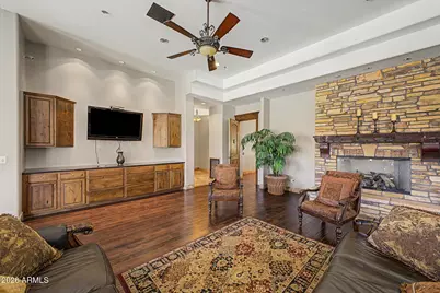 6202 E McKellips Road #Unit 3, Mesa, AZ 85215 - Photo 29
