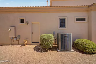 6202 E McKellips Road #Unit 3, Mesa, AZ 85215 - Photo 21