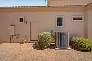 6202 E McKellips Rd, Mesa, AZ 85215 - Photo 21
