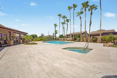6202 E McKellips Road #Unit 3, Mesa, AZ 85215 - Photo 35