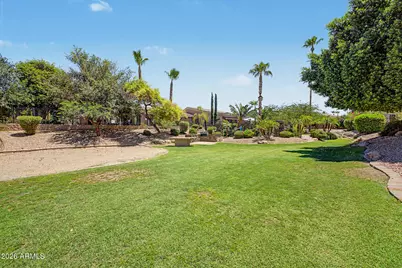 6202 E McKellips Road #Unit 3, Mesa, AZ 85215 - Photo 25