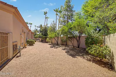 6202 E McKellips Road #Unit 3, Mesa, AZ 85215 - Photo 21