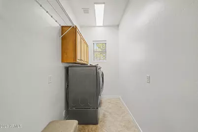 6202 E McKellips Road #Unit 3, Mesa, AZ 85215 - Photo 17
