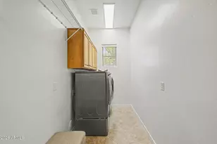 6202 E McKellips Rd, Mesa, AZ 85215 - Photo 17