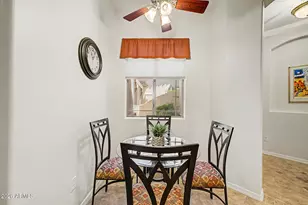 6202 E McKellips Rd, Mesa, AZ 85215 - Photo 7