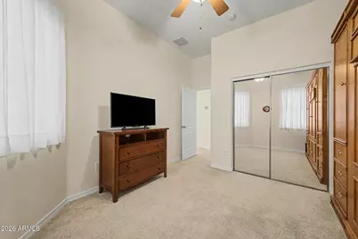 6202 E McKellips Road #Unit 3, Mesa, AZ 85215 - Photo 15