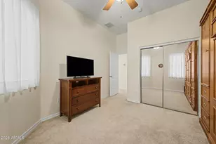 6202 E McKellips Rd, Mesa, AZ 85215 - Photo 15
