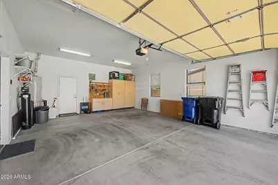 6202 E McKellips Road #Unit 3, Mesa, AZ 85215 - Photo 19