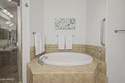 6202 E McKellips Road #Unit 3, Mesa, AZ 85215 - Photo 13