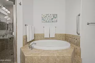 6202 E McKellips Rd, Mesa, AZ 85215 - Photo 13
