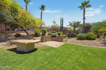 6202 E McKellips Road #Unit 3, Mesa, AZ 85215 - Photo 25