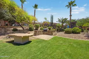 6202 E McKellips Rd, Mesa, AZ 85215 - Photo 25