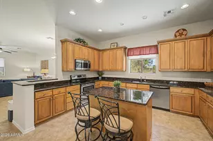 6202 E McKellips Rd, Mesa, AZ 85215 - Photo 5