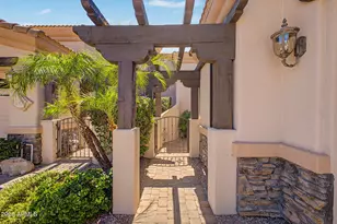 6202 E McKellips Rd, Mesa, AZ 85215 - Photo 3