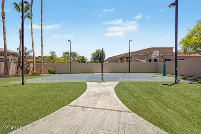 6202 E McKellips Road #Unit 3, Mesa, AZ 85215 - Photo 37