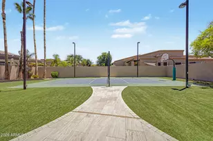 6202 E McKellips Rd, Mesa, AZ 85215 - Photo 37