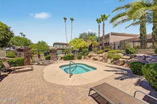 6202 E McKellips Rd, Mesa, AZ 85215 - Photo 23