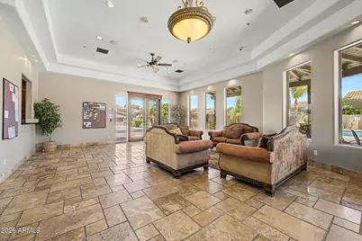 6202 E McKellips Road #Unit 3, Mesa, AZ 85215 - Photo 27