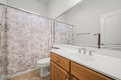 6202 E McKellips Road #Unit 3, Mesa, AZ 85215 - Photo 17