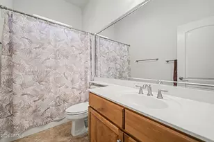6202 E McKellips Rd, Mesa, AZ 85215 - Photo 17