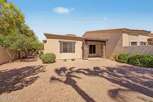 6202 E McKellips Rd, Mesa, AZ 85215 - Photo 19