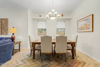 6202 E McKellips Road #Unit 3, Mesa, AZ 85215 - Photo 9