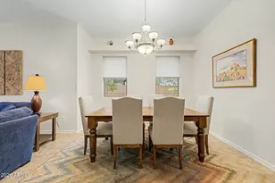 6202 E McKellips Rd, Mesa, AZ 85215 - Photo 9