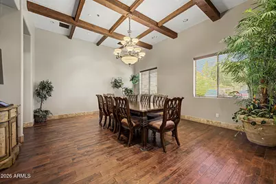 6202 E McKellips Road #Unit 3, Mesa, AZ 85215 - Photo 29