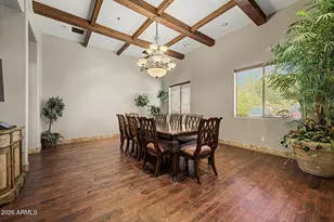 6202 E McKellips Rd, Mesa, AZ 85215 - Photo 29