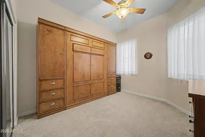 6202 E McKellips Road #Unit 3, Mesa, AZ 85215 - Photo 15