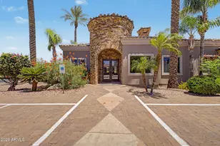 6202 E McKellips Rd, Mesa, AZ 85215 - Photo 27
