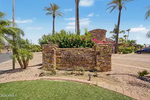 6202 E McKellips Rd, Mesa, AZ 85215 - Photo 23