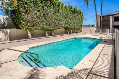 3102 E Clarendon Avenue #207, Phoenix, AZ 85016 - Photo 23